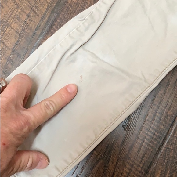 Toddler Boy’s Pants Bundle - Picture 6 of 8